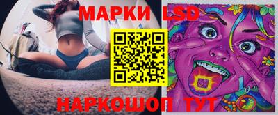 винт Нальчик