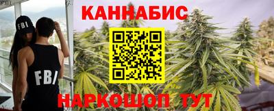 винт Нальчик